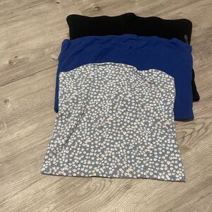 American Eagle Tube Tops